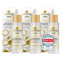 bedrop Anti Aging Serum 30 ml