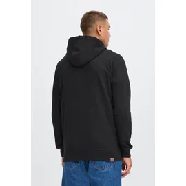 !Solid SOLID Sweatjacke SDSima", in schwarz | Gr.: S,