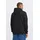 !Solid SOLID Sweatjacke SDSima", in schwarz | Gr.: S,