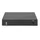 Digitus DN-80069 8-Port Fast Ethernet Unmanaged