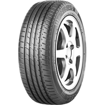 Lassa Competus H/P 2 SUV 235/60 R16 100V