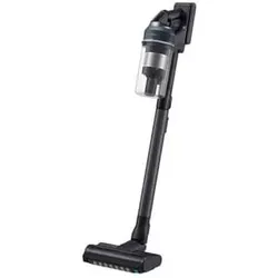 Samsung Jet 85 PetPRO [60 Minuten, 800ml] grün | Zustand: Neu & original versiegelt