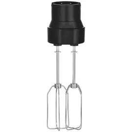 Concept TM5500 Stabmixer