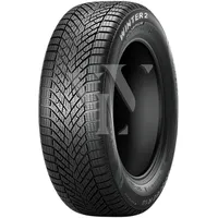 Pirelli SCORPION Winter 2 325/35 R22 114W
