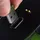 8bitdo Retro R8 Maus Ladestation Grün Xbox