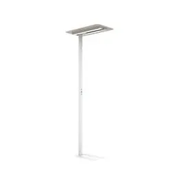 Unilux Nexus 5935 Lumen weiß