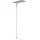 Unilux Nexus 5935 Lumen weiß