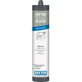 Otto-Chemie OTTOSEAL - Maleracryl