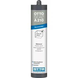 Otto-Chemie OTTOSEAL - Maleracryl