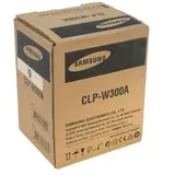 Samsung Resttonerbehälter CLP-W300A
