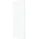 700x1500mm