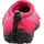 Beck Unisex Kinder Aqua 710 Aqua Schuhe, Pink, 24 EU