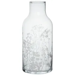 Vase WIESENBLUMEN