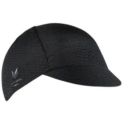 Craft Pro Nano Cap - black