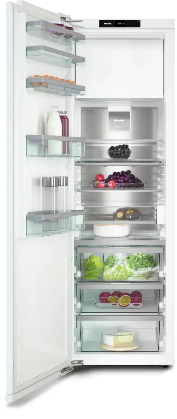 Miele K 7798 C L Einbau-Kühlschrank