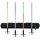 Eurolite AKKU Slim Tube AIR Set RGB