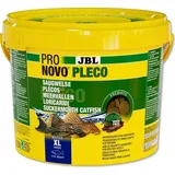 JBL PRONOVO PLECO WAFER XL 5,5l