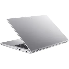 Acer Aspire Go 15 AG15-42P-R8UL AMD Ryzen 7 5825U 16 GB RAM 512 GB SSD Win11 Home