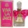 Juicy Couture Viva la Juicy Eau de Parfum 30 ml