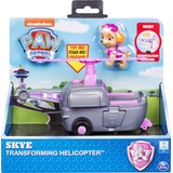 PAW PATROL 6053386 Basis Fahrzeug - Skye #2