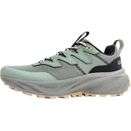 Jack Wolfskin PS Trail Low W - 40