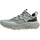 Jack Wolfskin PS Trail Low W - 40
