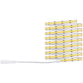 Paulmann SimpLED Stripe COB Komplettset