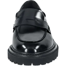 GANT Ivyhill für Damen, schwarz, Größe 42 EU