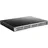 DGS-3130-54PS/SI PoE+