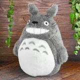 Semic Plüsch-Totoro Lächeln 28 ​​cm