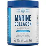 Applied Nutrition Marine Kollagen Pulver 300 g