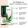 elpixol Elpixol® Cannabisöl Tropfen 3x30 ml