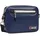 BigMax Big Max Aqua Value Bag Tasche navy