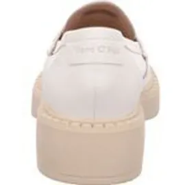 Marc O'Polo null für Damen, weiß, 39 EU