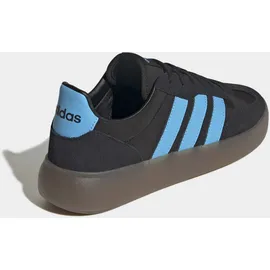 adidas Barreda Decode Core Black/Lucid Aquamarine/Gum5 47 1/3