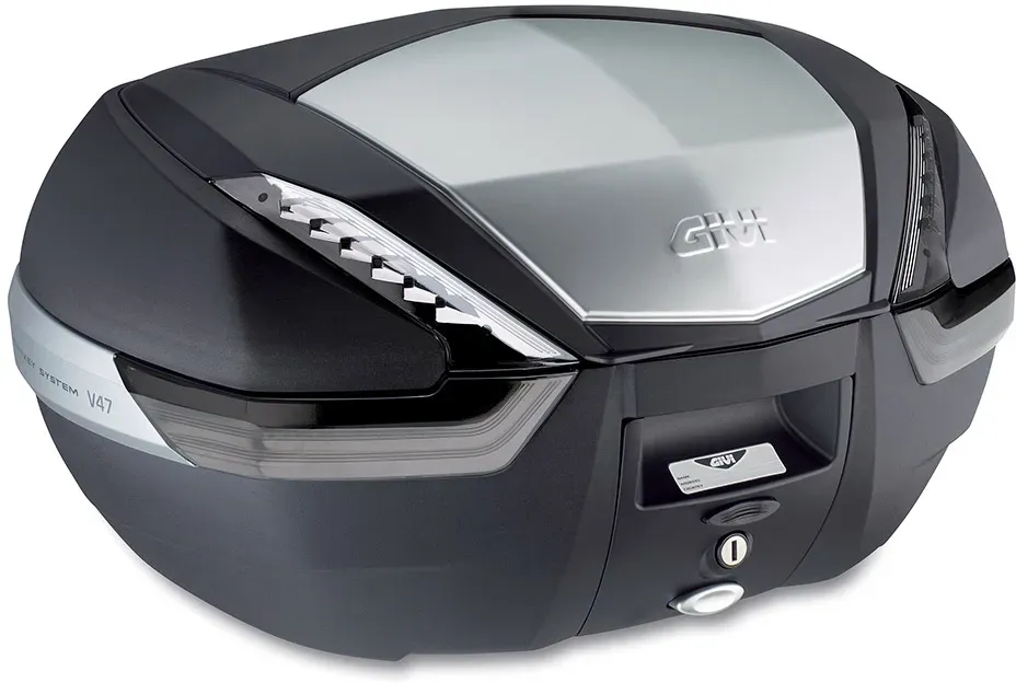 GIVI V47NT Monokey Topkoffer