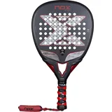 Nox-Xtreme Nox Future Attack 12k Alum 2025 Padelschläger - One Size