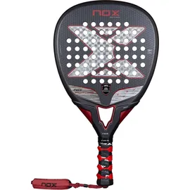 Nox-Xtreme Nox Future Attack 12k Alum 2025 Padelschläger - One Size