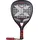 Nox-Xtreme Nox Future Attack 12k Alum 2025 Padelschläger - One Size