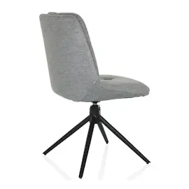 hjh living TARVISO I