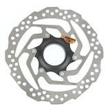 Shimano SM-RT10