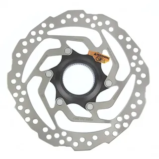 Shimano SM-RT10