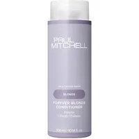 Paul Mitchell Forever Blonde Conditioner 300 ml