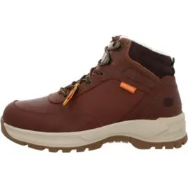 Dockers by Gerli Stiefelette in braun | Braun