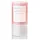 Skin1004 Madagaskar Centella Poremizing Quick Clay Stick Maske 27 g