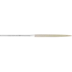 PFERD Diamant-Nadelfeile Barett - 15100062