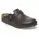 Boston Pro Clog Braun 45