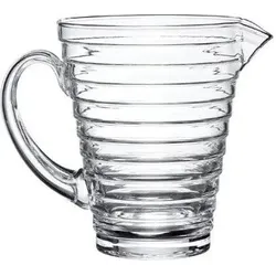 Aino Aalto Kanne
