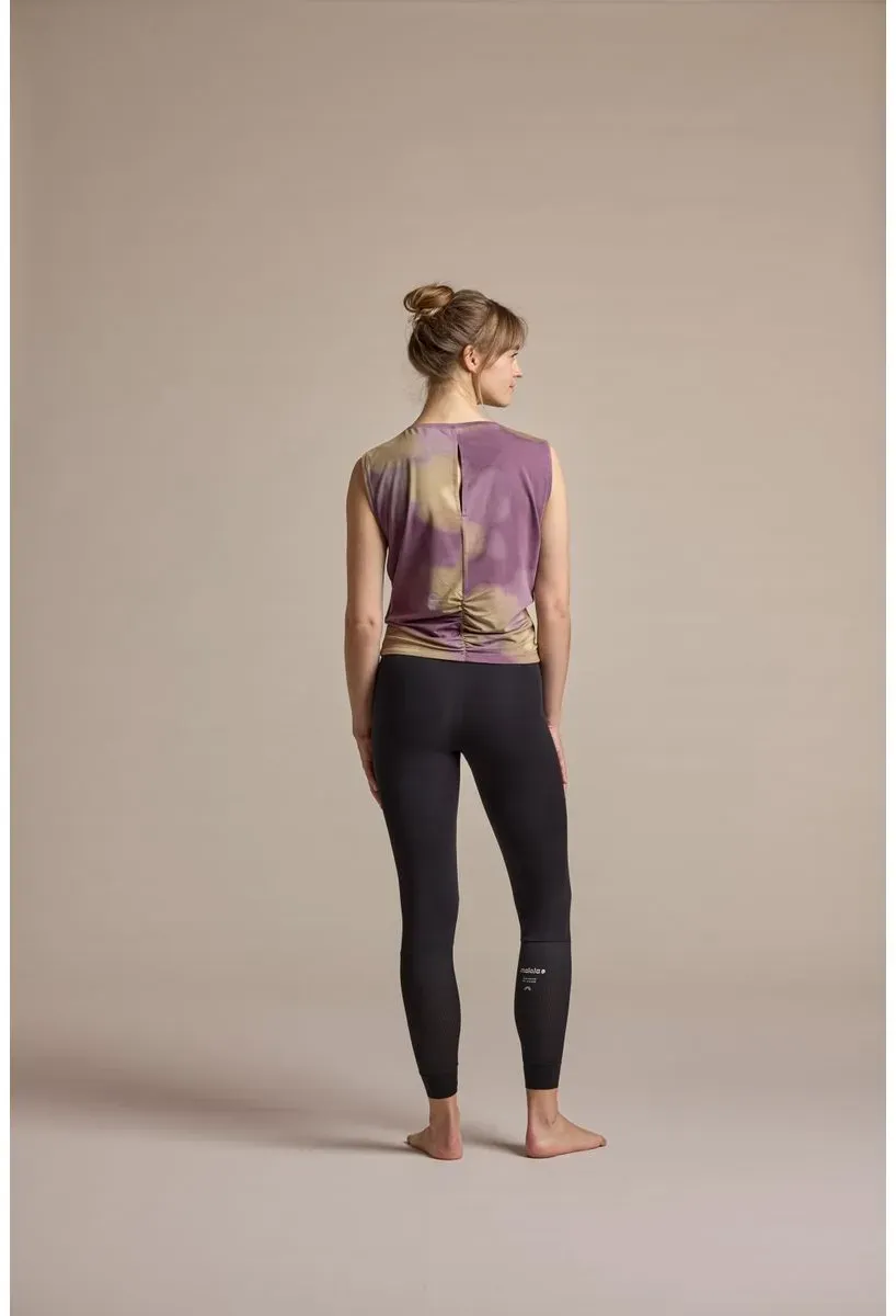 Maloja AjalaM. stormy lilac (1228) L