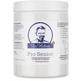 Dr. Hölter Pro Senior Pulver